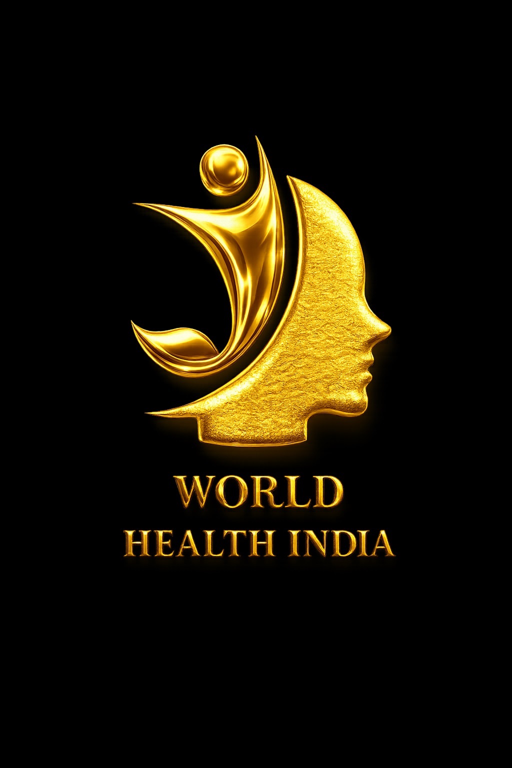 Wellness Herbs